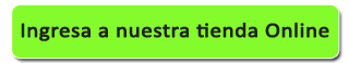 Tienda Online