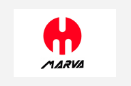 Marva