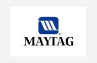 Maytag