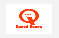 Speed Queen